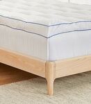 25% off Sitewide + Delivery ($0 to Metro with $70 Order) @ Ecosa