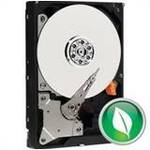 1TB WD SATA3 Hard Drive from $69 Inc Delivery from NetPlus