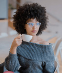 70% off Second to Fifth Pairs of Glasses: Single Vision $100, 2 for $130 + $10 Del ($0 in-Store/ $125 Order) @ Dresden Vision