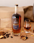 Win a 12-Month Subscription to Barrel Lane Whisky Club Valued over $2,020 from Barrel Lane