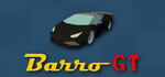 [PC, Steam] Free - Barro GT @ Steam