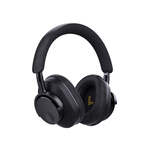 Cambridge Audio Melomania P100 Headphones $199 Delivered @ Addicted to Audio