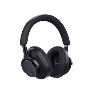 Cambridge Audio Melomania P100 Headphones $199 Delivered @ Addicted to Audio