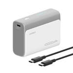 CUKTECH PB100 10000mAh 30W Pocket Power Bank $29.99 Delivered @ Mostly Melbourne
