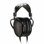 Audeze CRBN 2 Electrostatic US$5,995 (~A$9,200) Delivered + Import Duty + GST @ HeadAmp