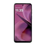 Motorola Moto G55 5G 4GB RAM/128GB $189 Delivered @ Amazon AU