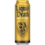 [QLD, TAS] Liquid Death 500ml Can $1 @ Woolworths
