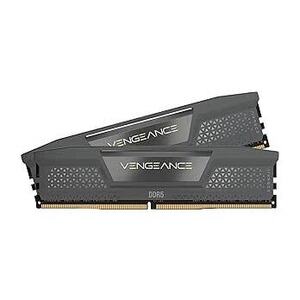 Corsair Vengeance DDR5 64GB (2x32GB) 6000MHz CL38 RAM $268.98 Delivered @ Amazon AU