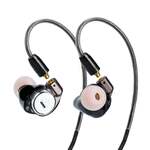 Roseselsa Star City 5 Pro IEMs $88.80 (Was $111) + $10.50 Delivery ($7 to WA/ $0 WA C&C/ $150 Order) @ Keebz N Cables