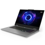 Lenovo LOQ 17IRX10 Gaming Laptop (i7-14700HX, RTX 5070, 24GB RAM, 1TB SSD) $1560.35 Delivered @ Lenovo Outlet