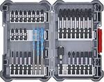 Bosch Professional 35 Piece Drill Bit Set $35 + Delivery ($0 with Prime/ $59 Spend) @ Amazon AU