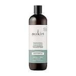 Sukin Hydrating Shampoo or Conditioner 500ml $5 + Delivery ($0 with Prime/ $59 Spend) @ Amazon AU / Big W (C&C)
