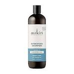[Backorder] Sukin Hydrating Shampoo (Sold Out) or Conditioner 500ml $5 + Delivery ($0 with Prime/$59+) @ Amazon AU / Big W (C&C)