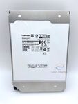[Used] Toshiba MG08ACA16TE 16TB 512MB 7200RPM 6Gb/s 3.5 SATA Internal Hard Drive $277 @ East DIgital