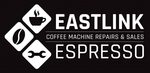 Win a Fiorenzato AllGround Sense Grinder in Silver, Tamper + Mat, WDT Tool, Knockout Bin + 2kg Coffee from Eastlink Espresso