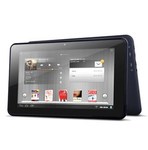 Hyundai Tablet PC - 1.6GHz Dual Core, 1GB Ram, 8GB Rom, 7 Inch - $92.11 USD Shipped