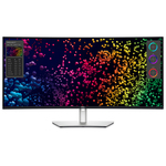 Dell UltraSharp U4025QW 40" 120Hz WUHD 5K2K $2029 + Delivery ($0 to Metro/ NSW C&C/ $20 off mVIP) @ Mwave