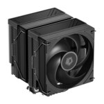 ID-COOLING FROZN A620 PRO SE Dual-Tower CPU Cooler (Black) $39 + Delivery ($0 VIC/WA C&C) @ PLE Computers