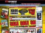 Ebgames deal - Various console Games - 7$ for XBOX360, PS3 games $26