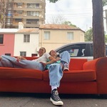 Win a $500 Visa Gift Card from Urban List