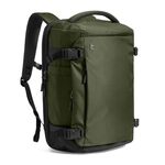 [Prime] Tomtoc Travel Backpack Liteway 28L $103.99 and 40L $111.99 Delivered @ Tomtoc via Amazon AU