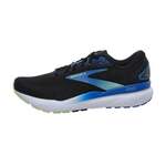 Brooks Ghost 16 $89.95 (RRP $249.95) + $5 Delivery ($0 with $150 Order) @ Running Warehouse