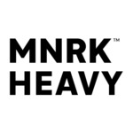Win 1 of 3 US$100 Amazon.com Gift Cards from MNRK Heavy in Fall Giveaway
