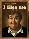 [SUBS, Prime] John Candy: I Like Me (2025) - Movie/Documentary Streaming @ Prime Video