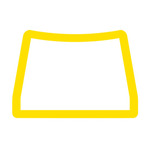 Up to 40% off Storewide + Delivery (Free Shipping with $200 Order) @ Daily Clack