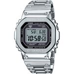 G-Shock GMWB5000-1D Full Metal 35th Anniversary Limited Edition $499 ($474 w/ Signup Bonus) Delivered @ Watch Depot