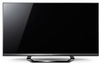 LG 47" Smart LED LCD 3D TV 47LM6410 $788 @ RT Edwards (QLD)