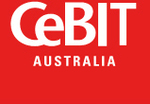 Complimentary CEBIT EXHIBITION Pass, Ends @5pm AEST + Meetup with Scotty [Sydney]