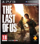 The Last of US PS3 Game Pre-Order $59.99 from OzGameShop
