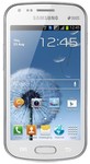 Samsung Galaxy S Duos (White) Kogan $199 $218.00 Delivered Save $100