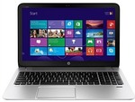 HP Envy TouchSmart 15-J021TX 15.6" Notebook i7-4700MQ - $1017.45 Free Shipping