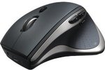 Logitech M950 Mouse $70.60 (AUD) Delivered from Amazon