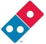 Any Domino's Pizza for $4.95 (Tamworth)