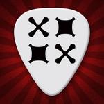 FREE Guitar Pick Sample Pack from Grover Allman