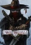 Incredible Adventures of Van Helsing $5.10USD Gamersgate Dailydeal RRP $15