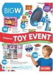 Lego City Sets $20 and $25 (Save $4 and $10) and Advent Calender $38 at Big W