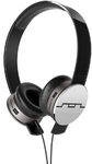 SOL REPUBLIC Tracks HD On-Ear Headphones (Black) $83 USD Delivered