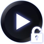 (Android) Poweramp Full Version Unlocker $1 in Google Play. Save $3. Pretty Good Player