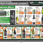 Slab of Imported Heineken Cans - $29.99 - GetWinesDirect (VIC - In Store Only)