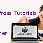 WordPress Tutorial for Beginners for Free (Worth of $49)