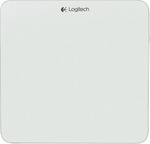 Logitech Trackpad for Mac T651 $39 Including Shipping + Possibility for a Further $5 off