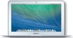 MacBook Air MD711X/A 11.6" 1.3GHz $980 (Save $109) + 10% off All Mac Computers @ TGG