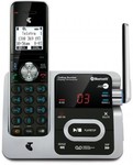 Telstra Long Range 12750 Dect360 Cordless Phone $78.00 @ Harvey Norman