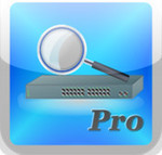 [iOS] Port Scan Pro - Ultra-Fast TCP Port Scan - Free (Was $1.99)