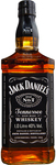 1L Jack Daniels $52.80 @ Dan Murphys