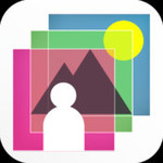 Layer Pic HD for $0 (Usually $16.99), WritePDF for iPad $0 (Usually $10.49) from AppStore